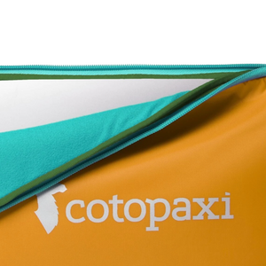 Cotopaxi - Laptop Sleeve 15"