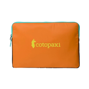 Cotopaxi - Laptop Sleeve 15"