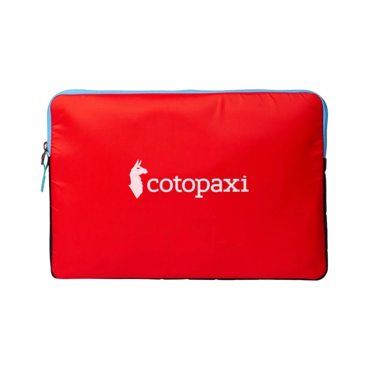 Cotopaxi - Laptop Sleeve 15"