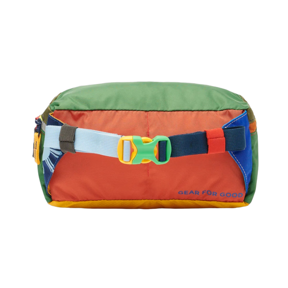 Cotopaxi - Bataan 3L Fanny Pack