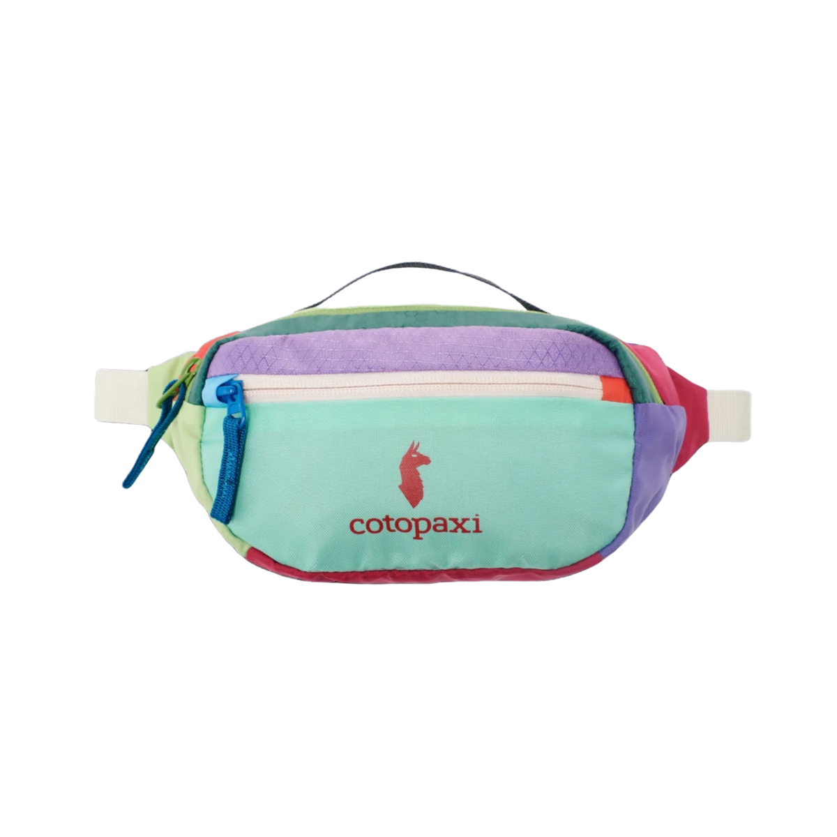 Cotopaxi - Kapai Hip Pack