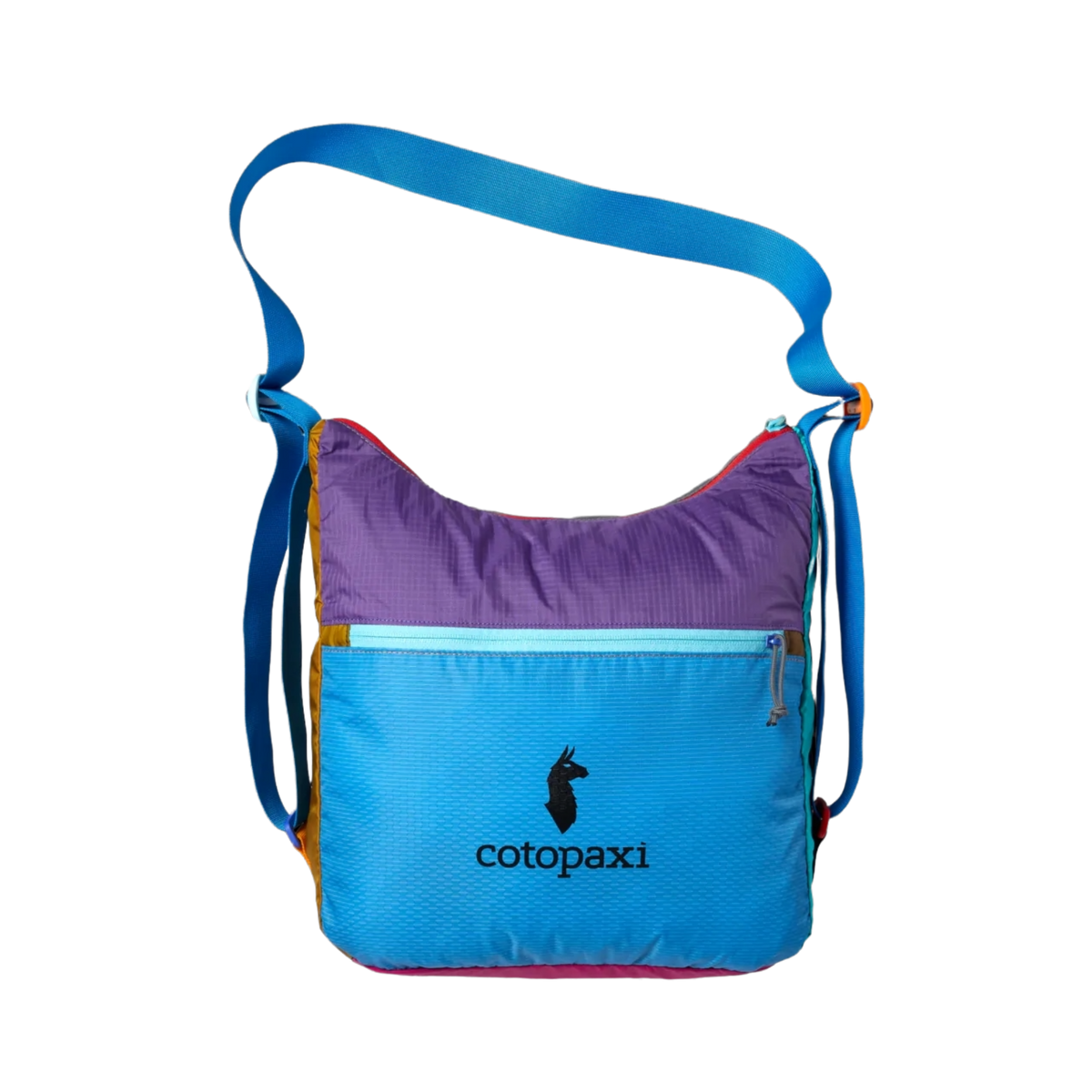 Cotopaxi - Taal Tote 16L