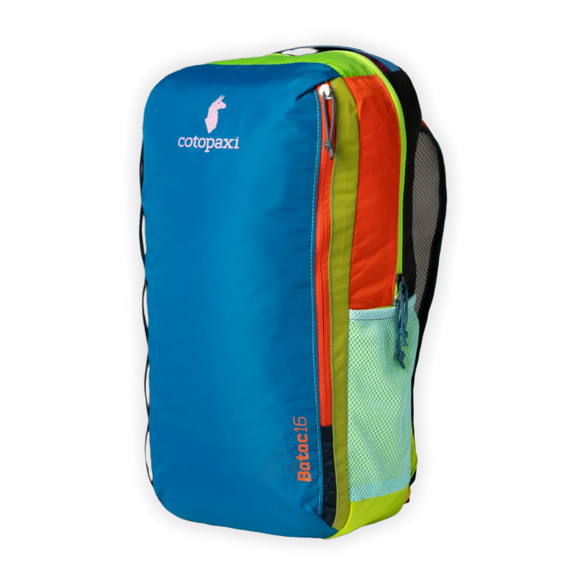 Cotopaxi - Batac 16L Backpack