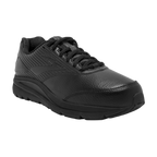 Women's Addiction Walker 2