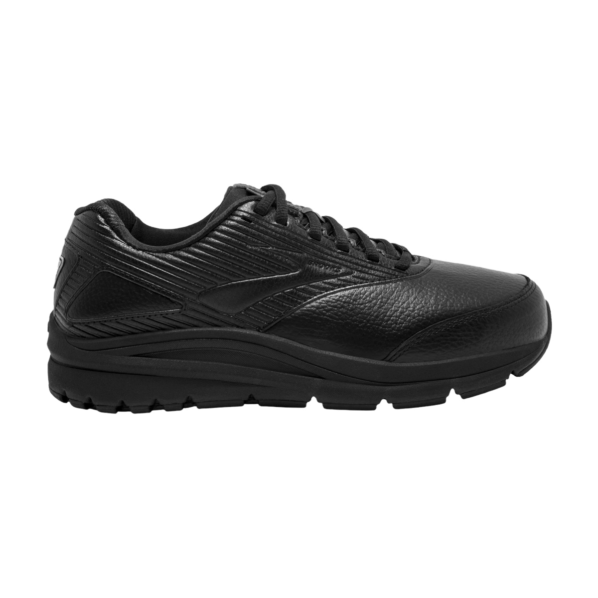 Brooks - Women's Addiction Walker 2