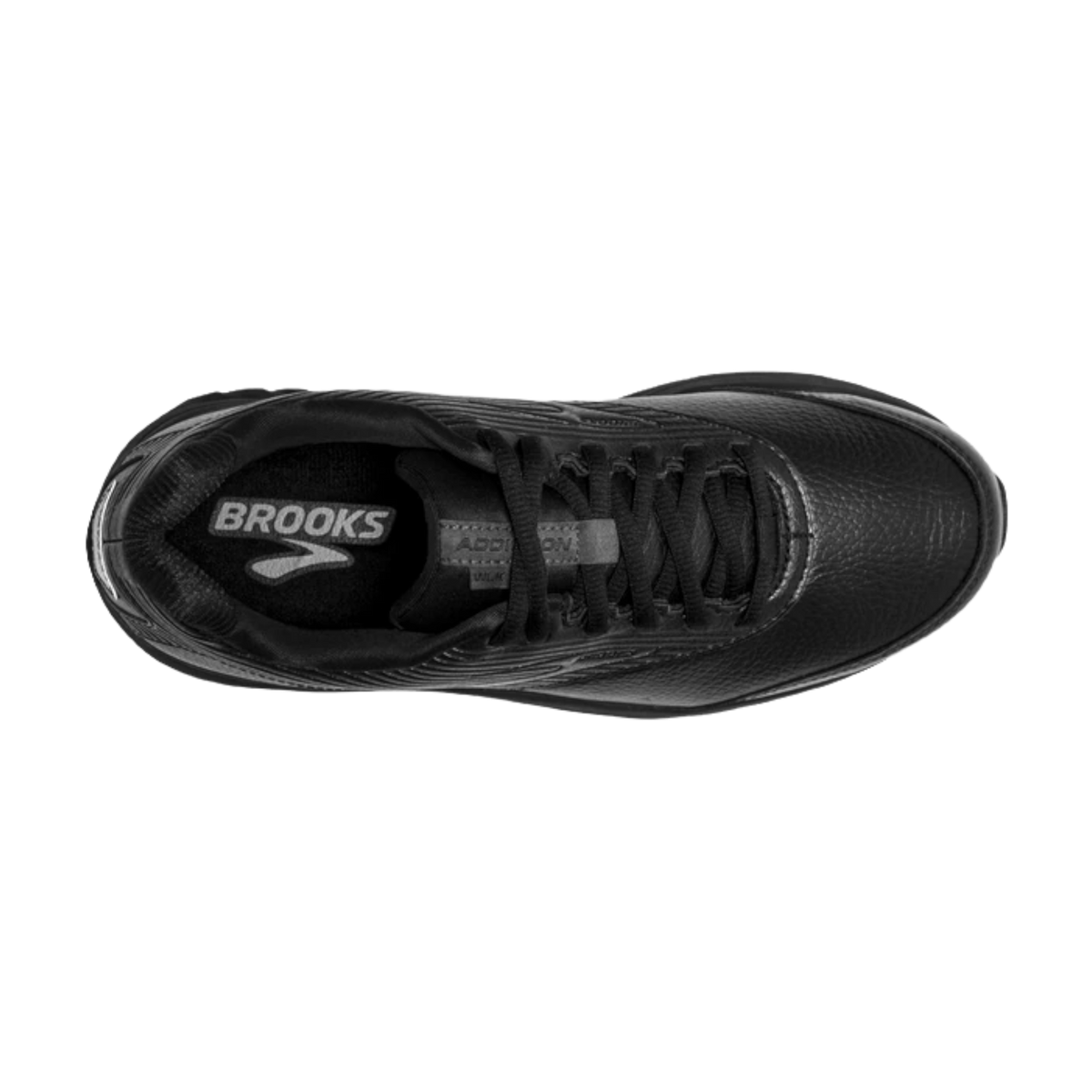 Brooks - Women's Addiction Walker 2