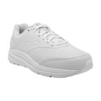 Women's Addiction Walker 2