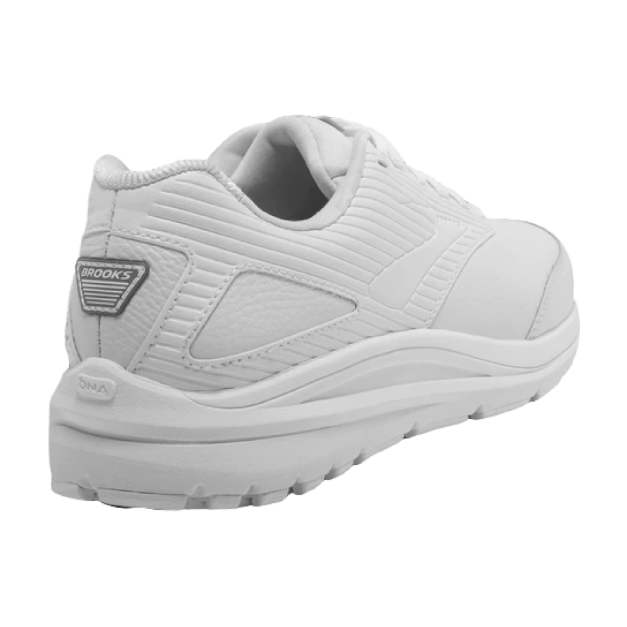 Buy brooks 2025 addiction walker