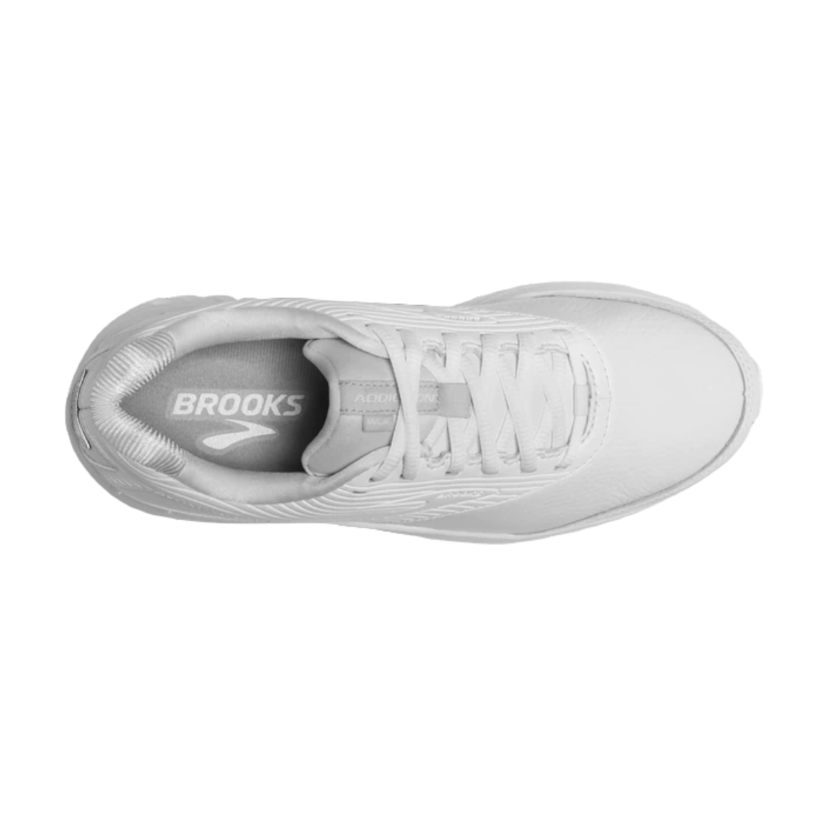 Brooks - Women's Addiction Walker 2