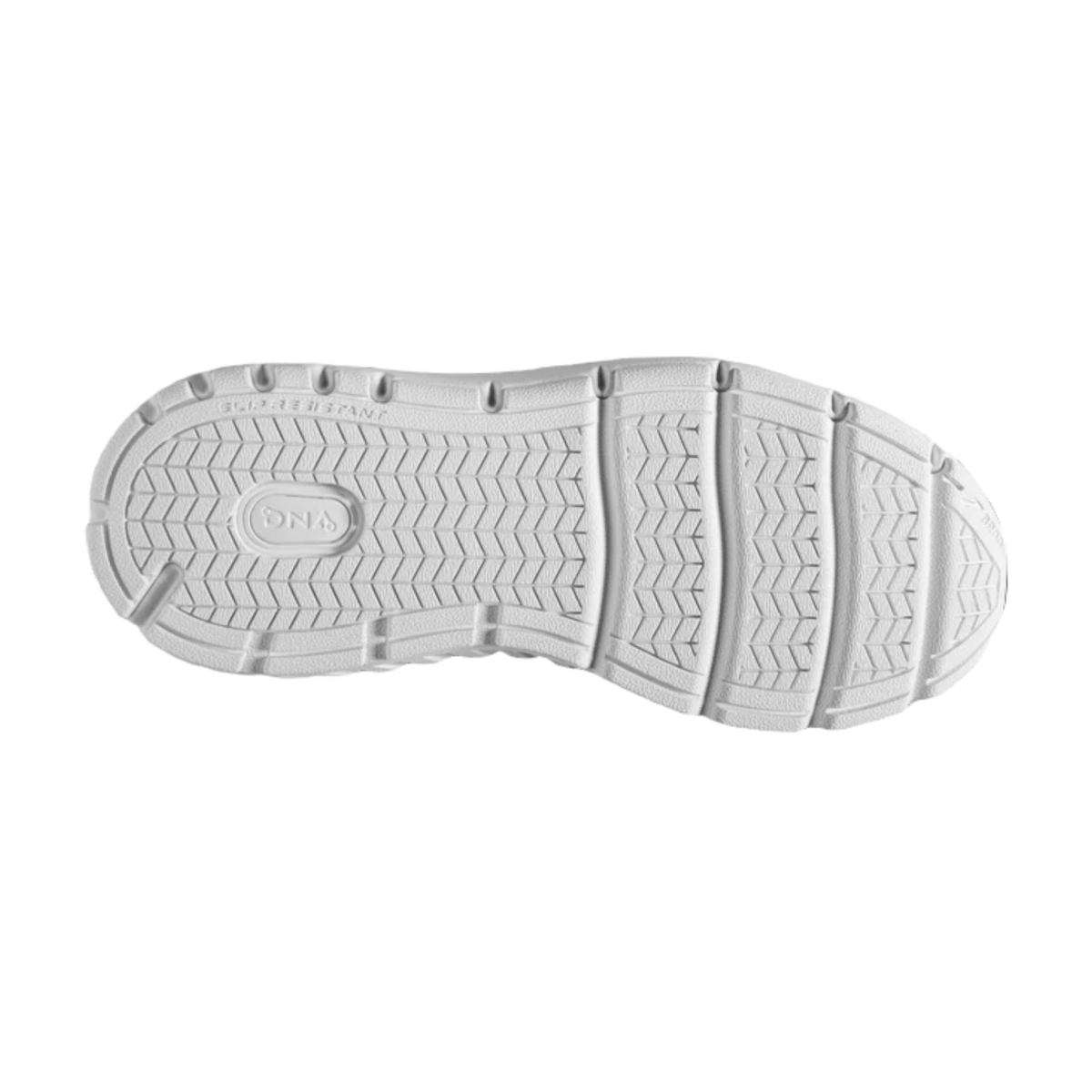 Brooks - Women's Addiction Walker 2