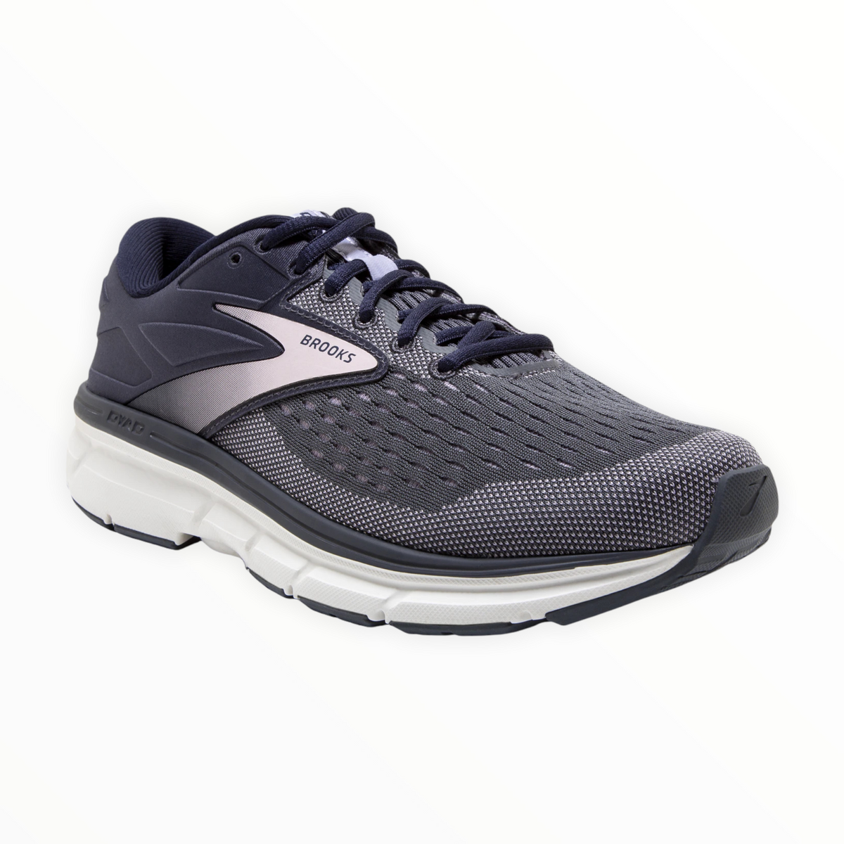 Brooks - Women's Dyad 11