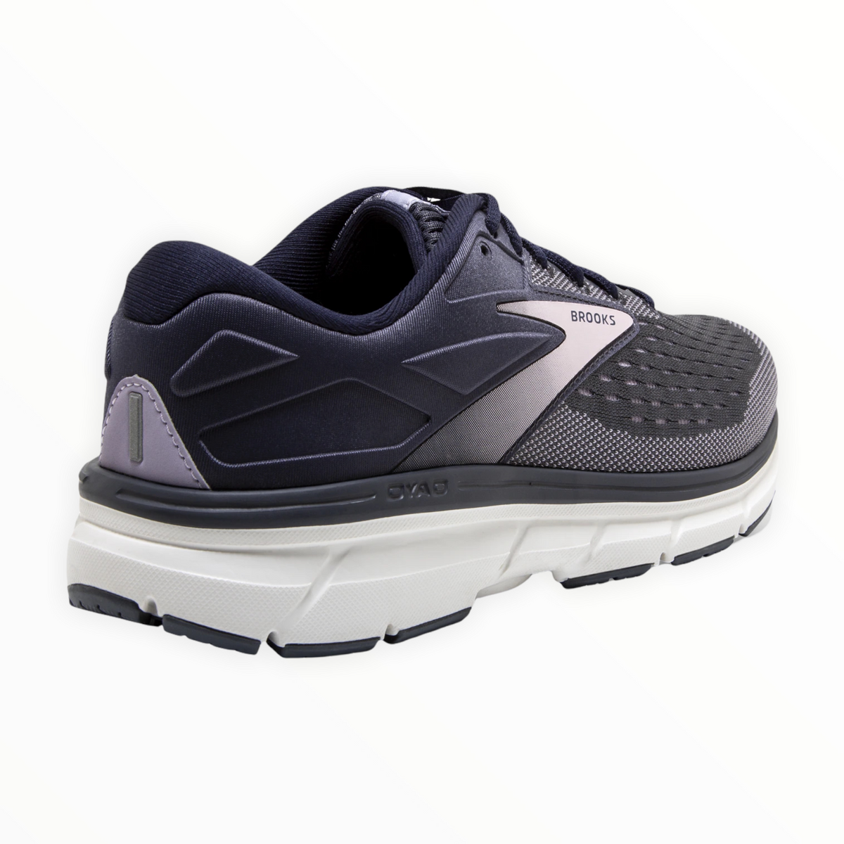 Brooks - Women's Dyad 11