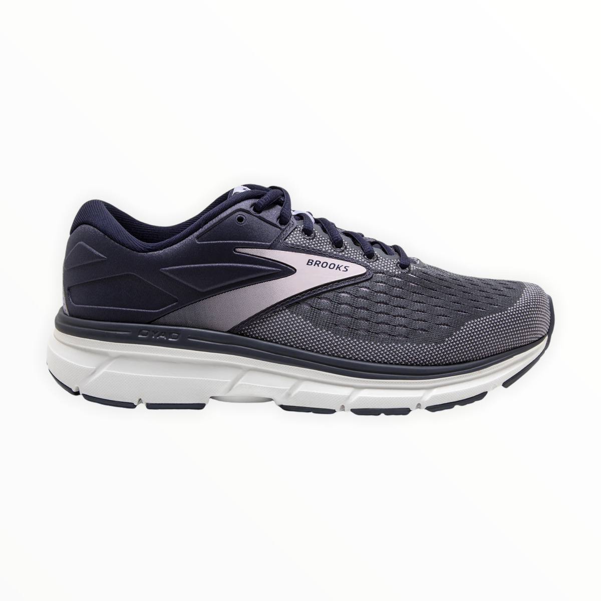 Brooks - Women's Dyad 11