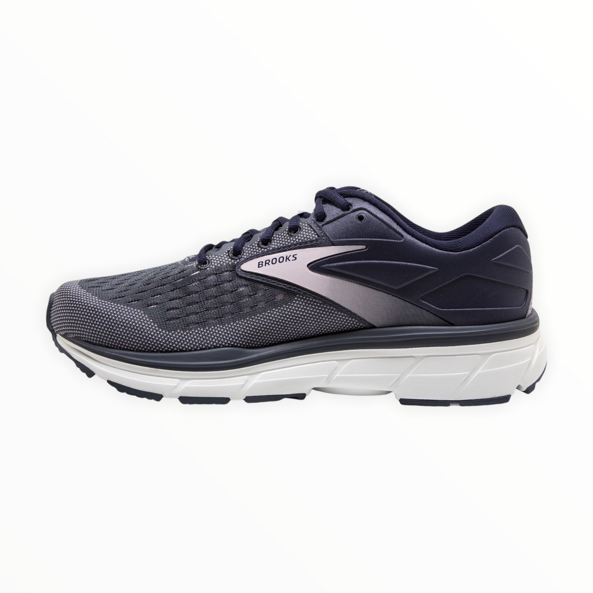 Brooks - Women's Dyad 11