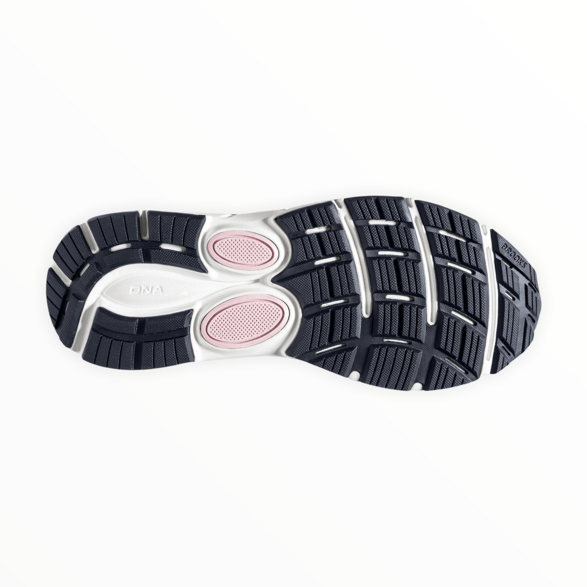 Brooks - Women's Dyad 11