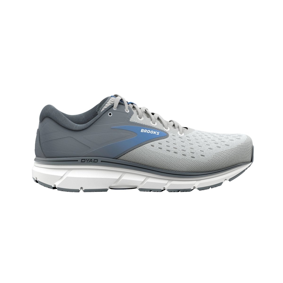 Brooks - Women's Dyad 11