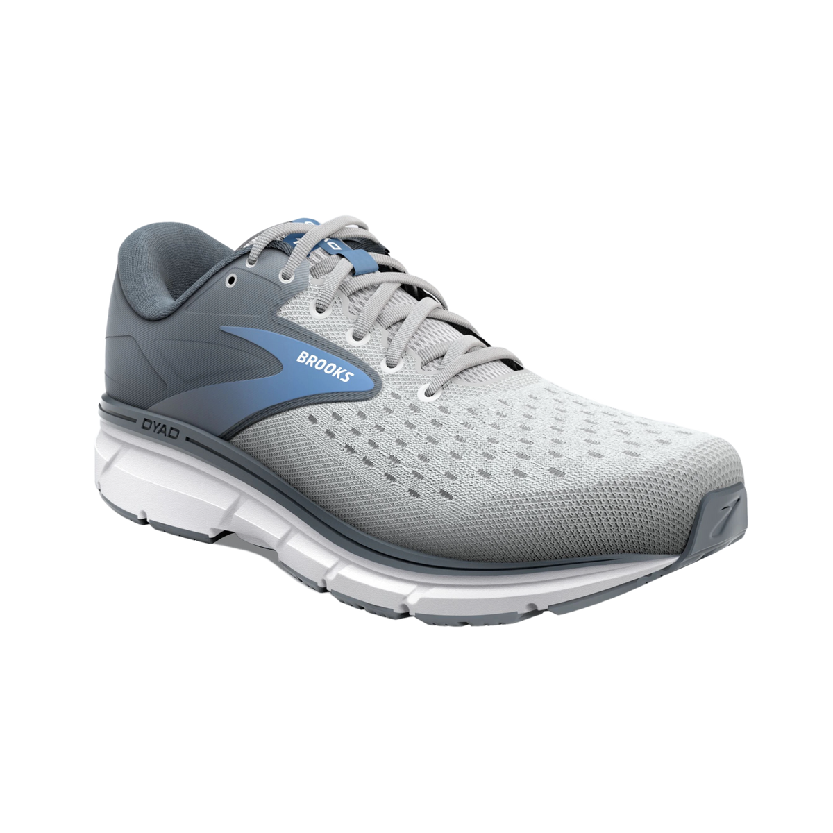 Brooks - Women's Dyad 11