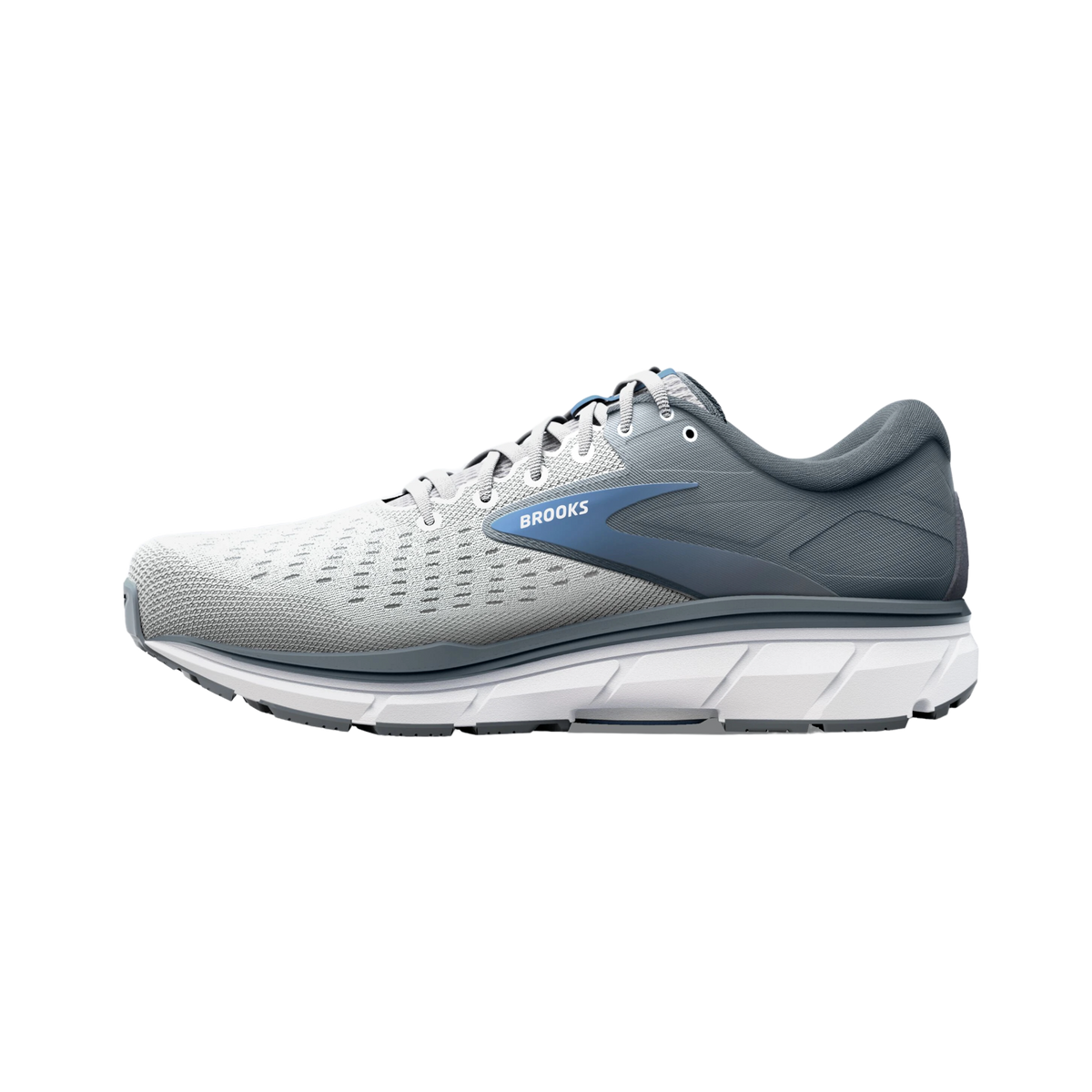 Brooks - Women's Dyad 11