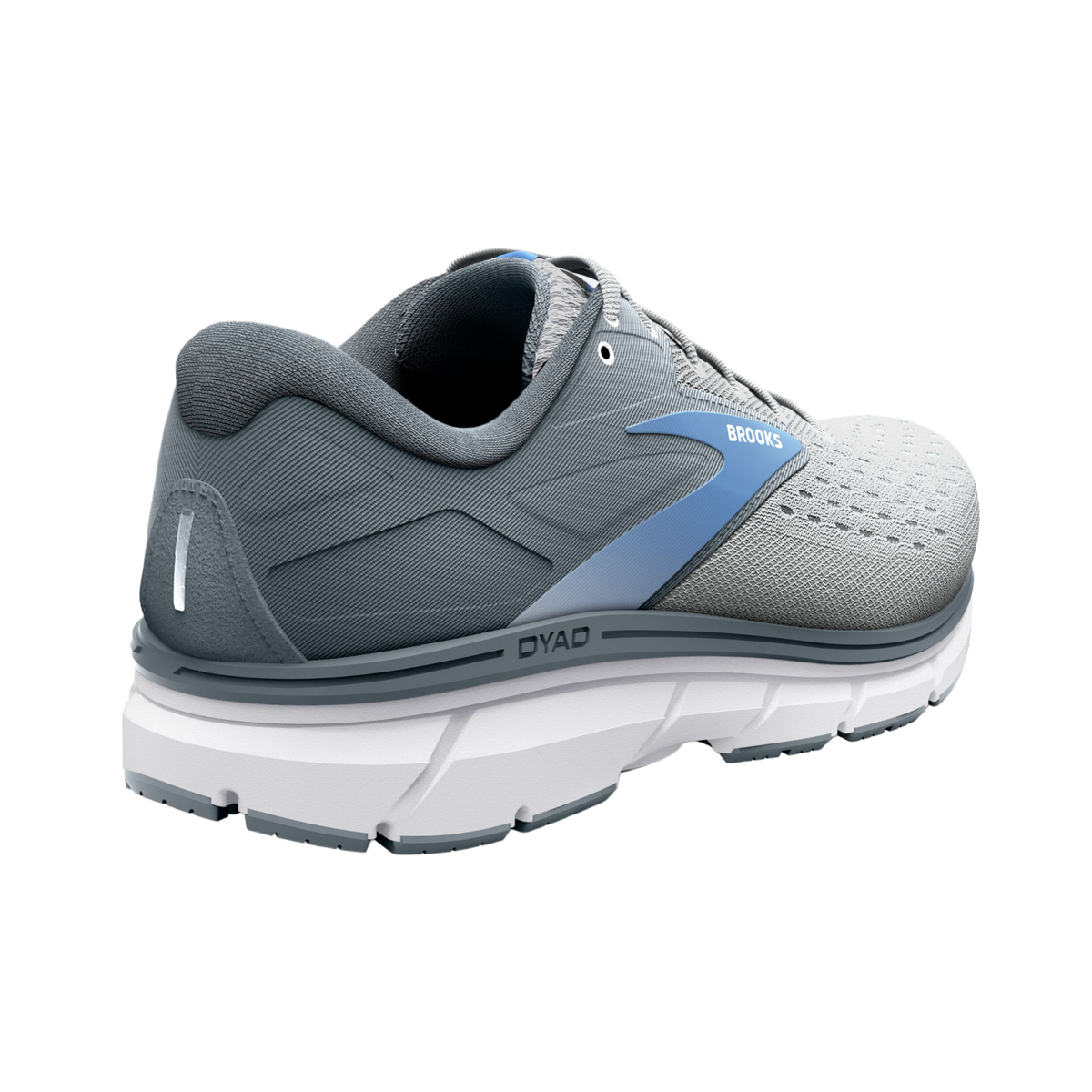 Brooks - Women's Dyad 11