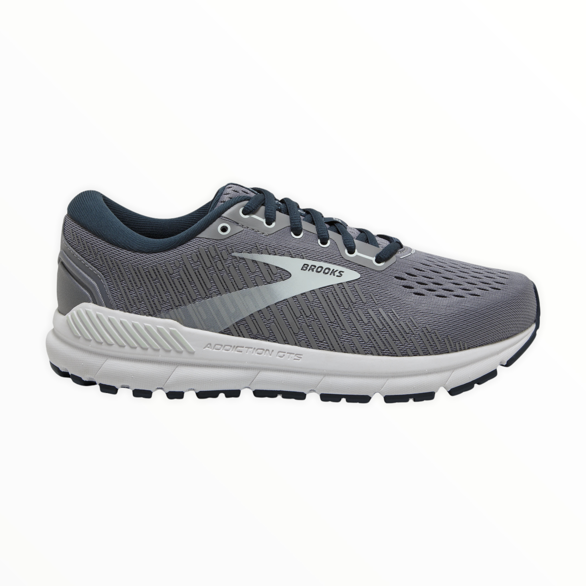 Brooks addiction sale 10 womens shoes