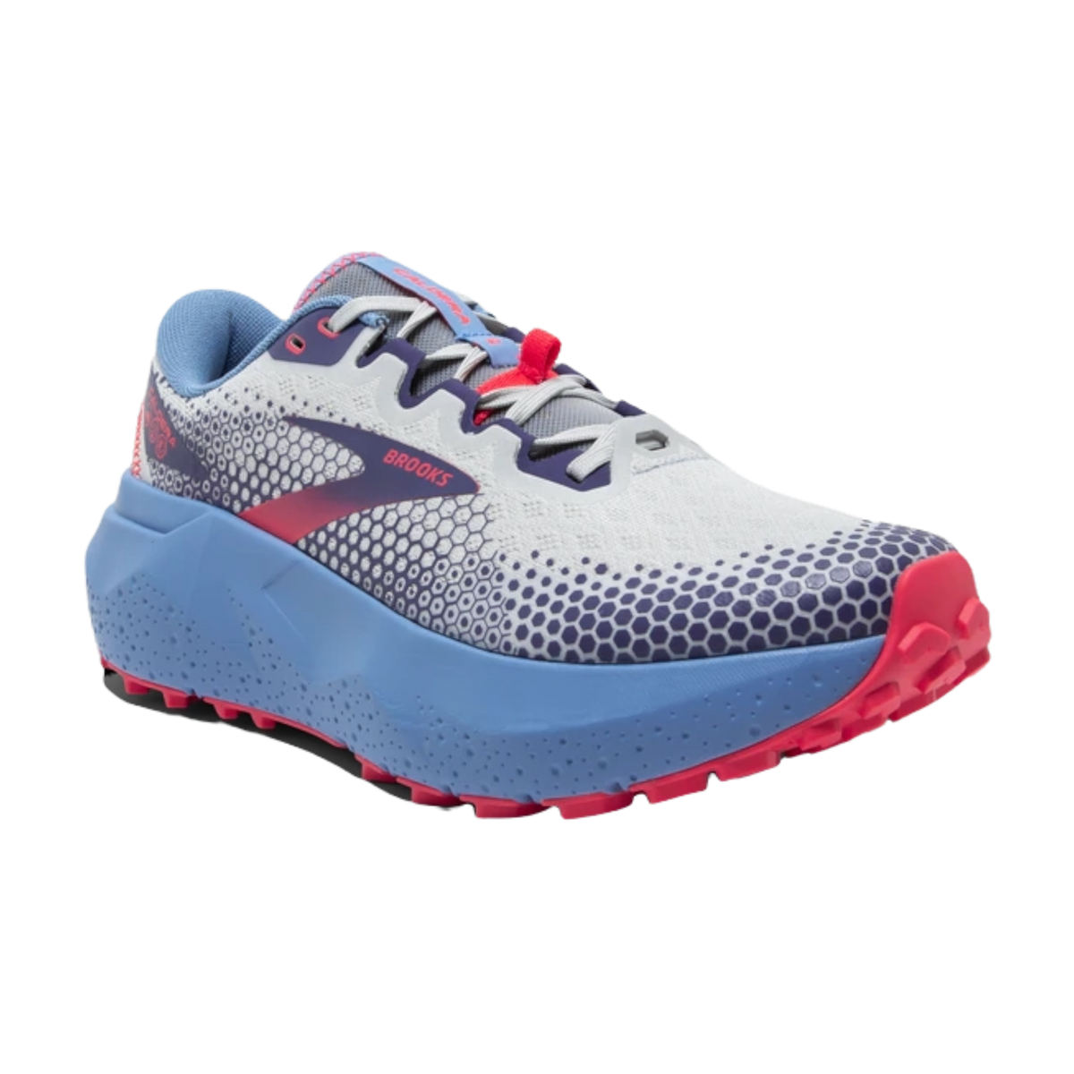 Brooks - Women's Caldera 6