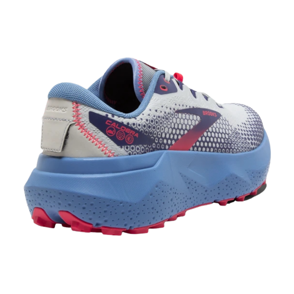 Brooks - Women's Caldera 6