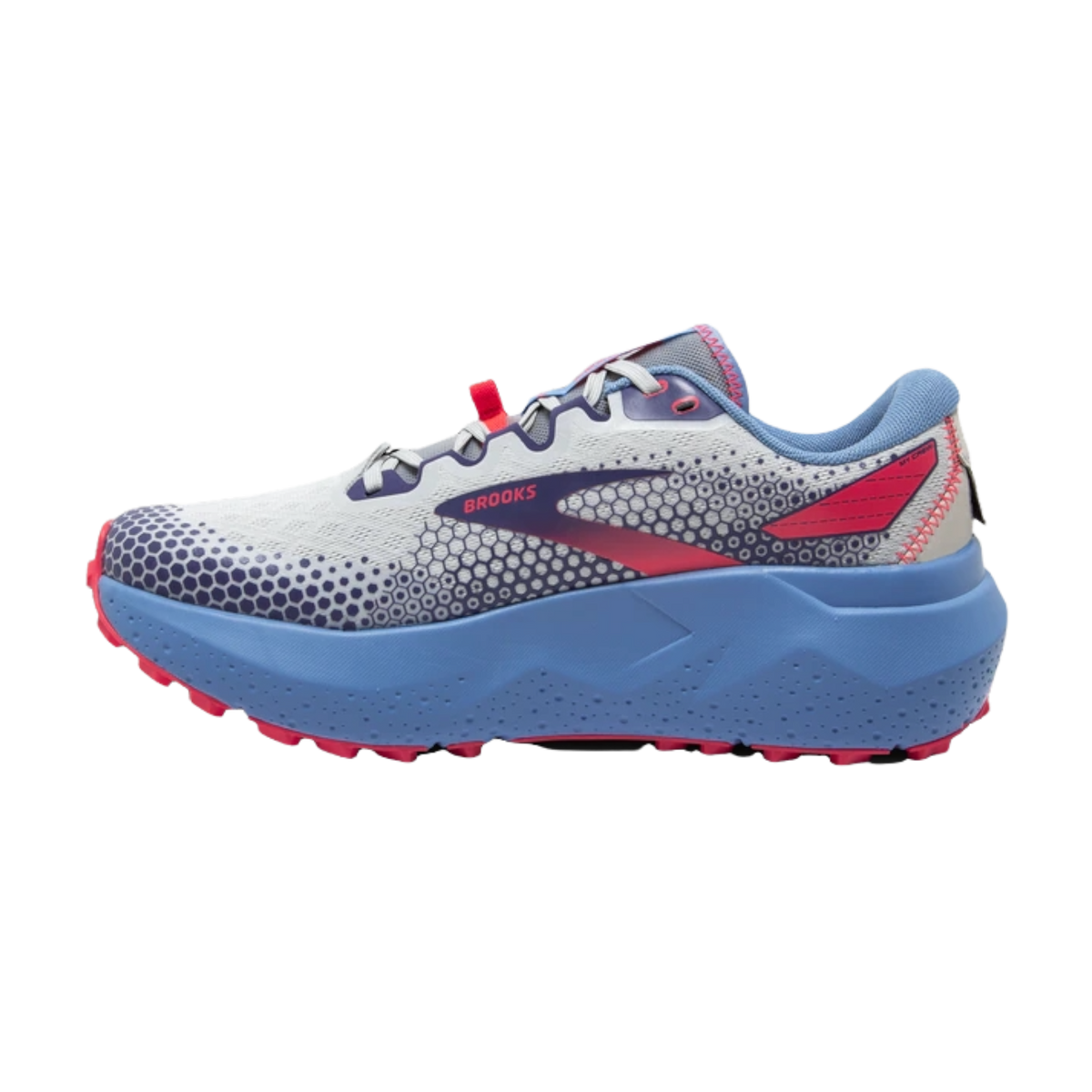 Brooks - Women's Caldera 6