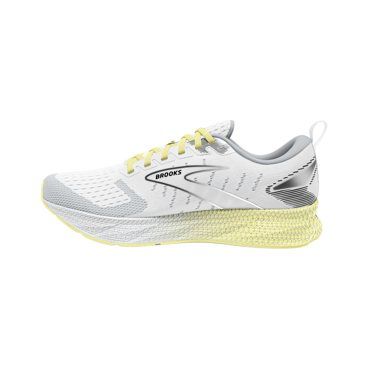 Brooks - Women's Levitate 6