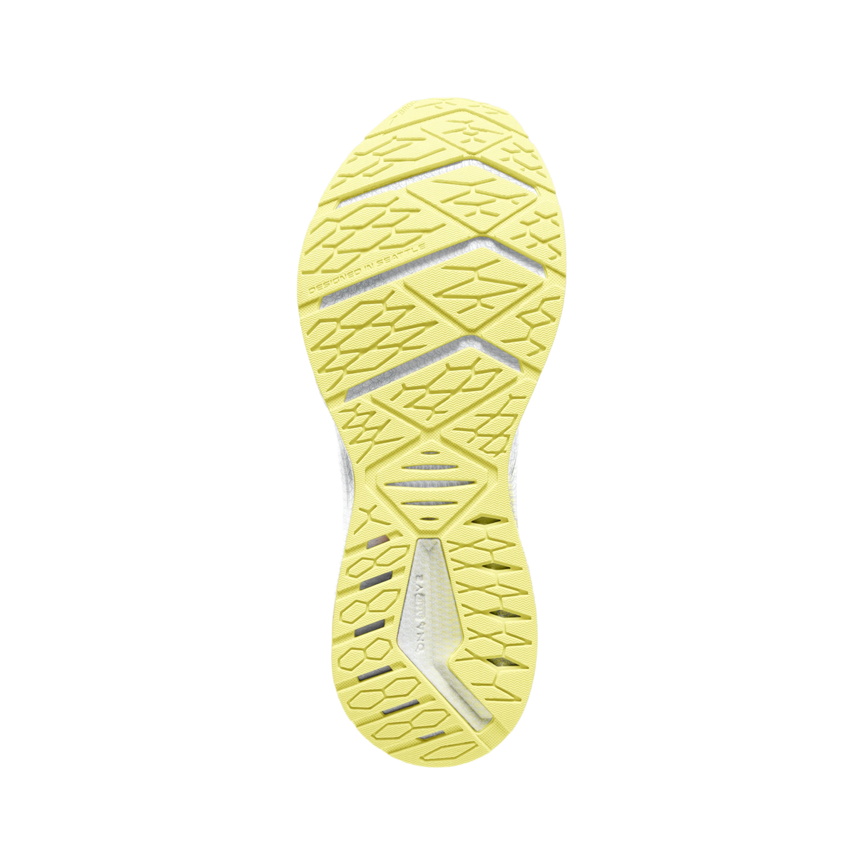 Brooks - Women's Levitate 6