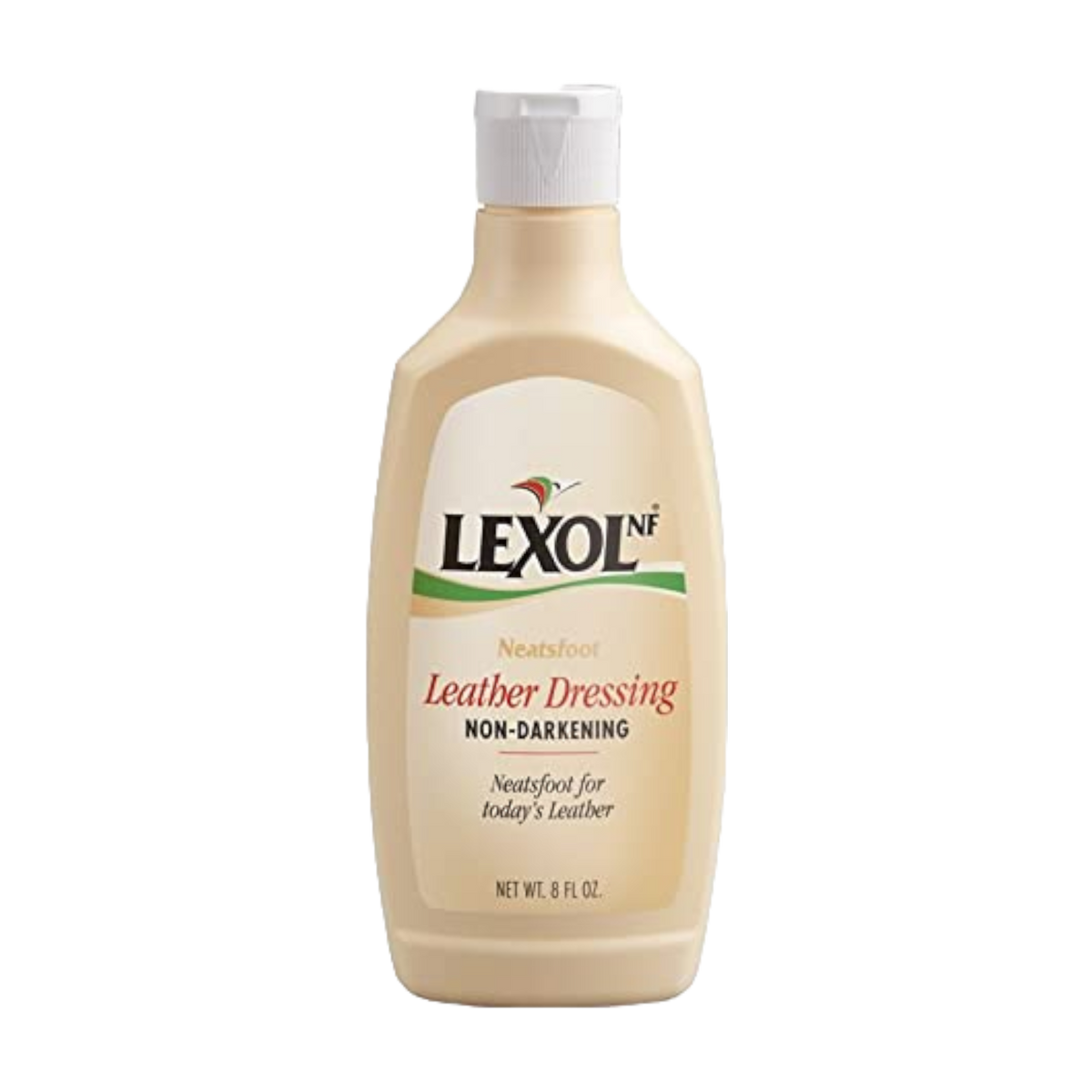Lexol - Lexol Neatsfoot 8oz