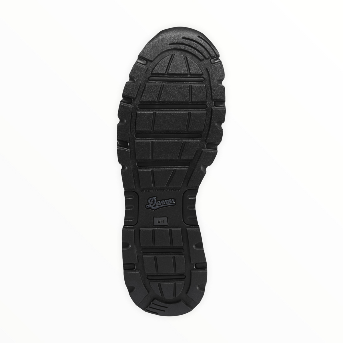 Danner - Run Time EVO Composite Toe (NMT)