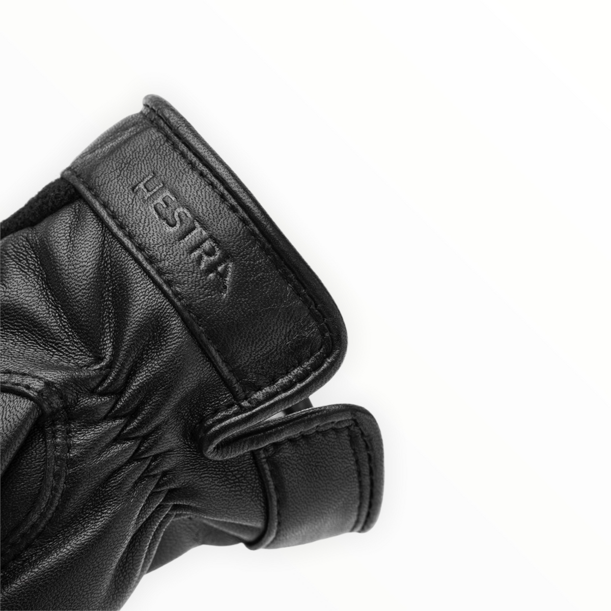 Hestra - Women's Saga