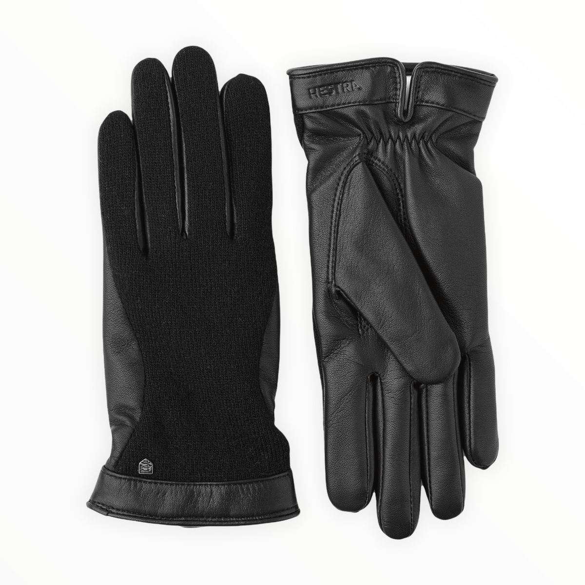 Hestra - Women's Saga