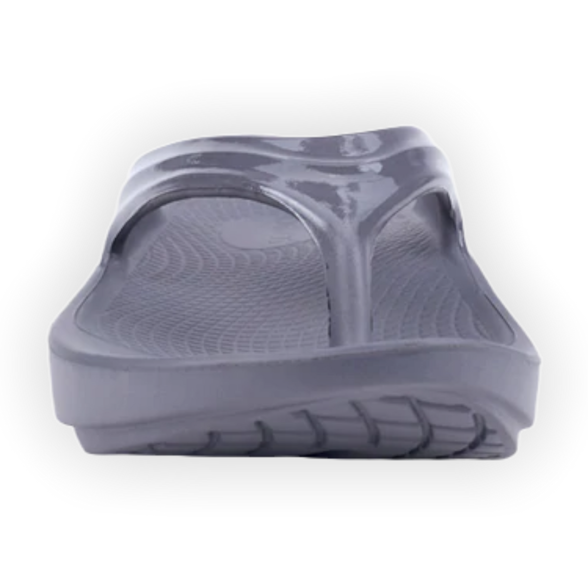 OOFOS - Women's OOlala