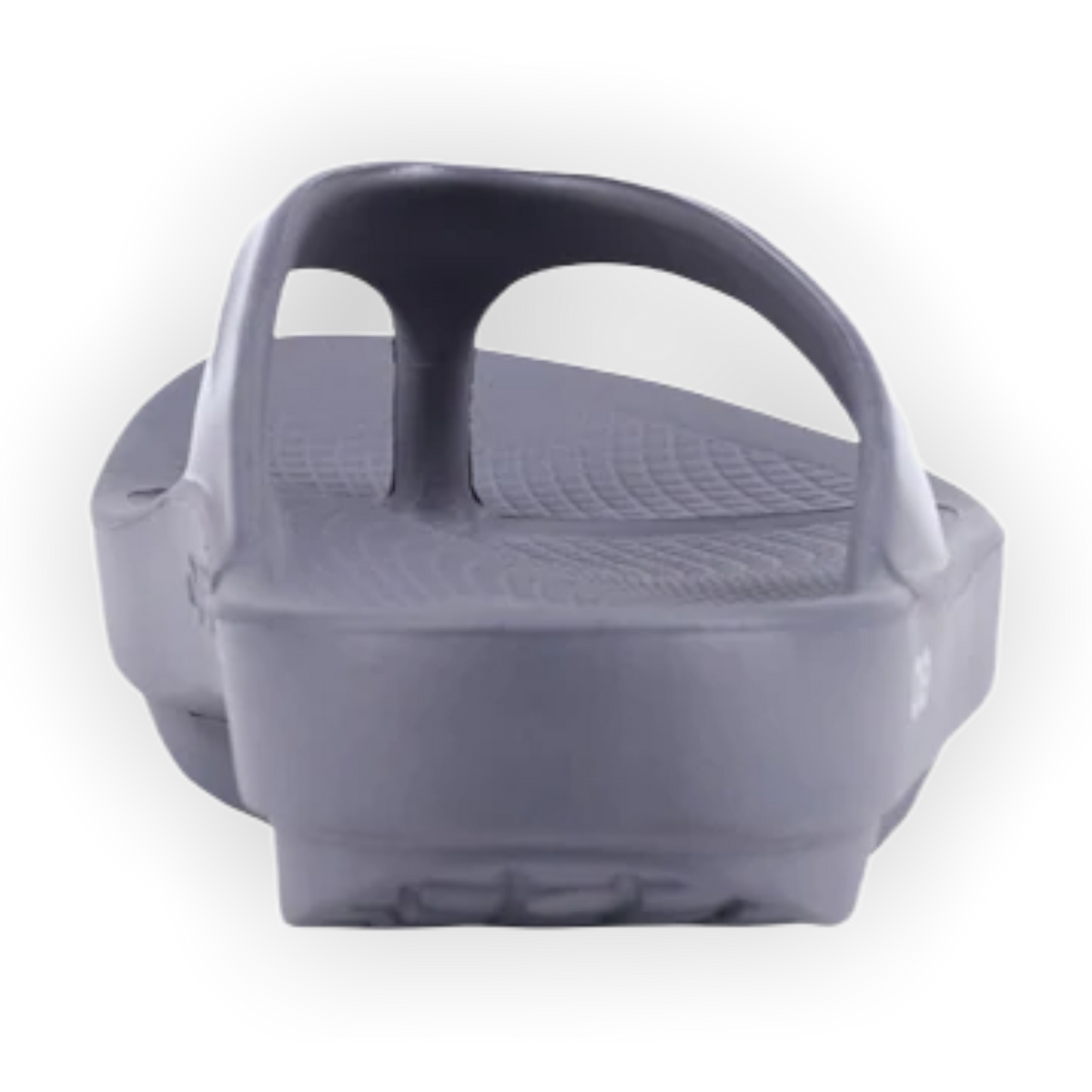 OOFOS - Women's OOlala