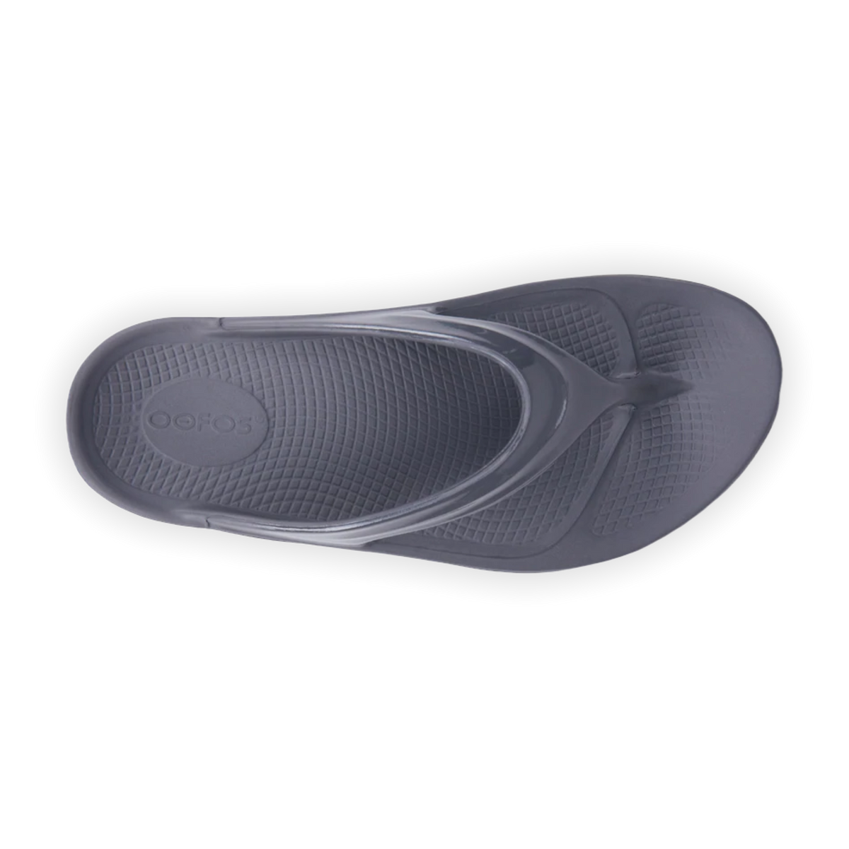 OOFOS - Women's OOlala