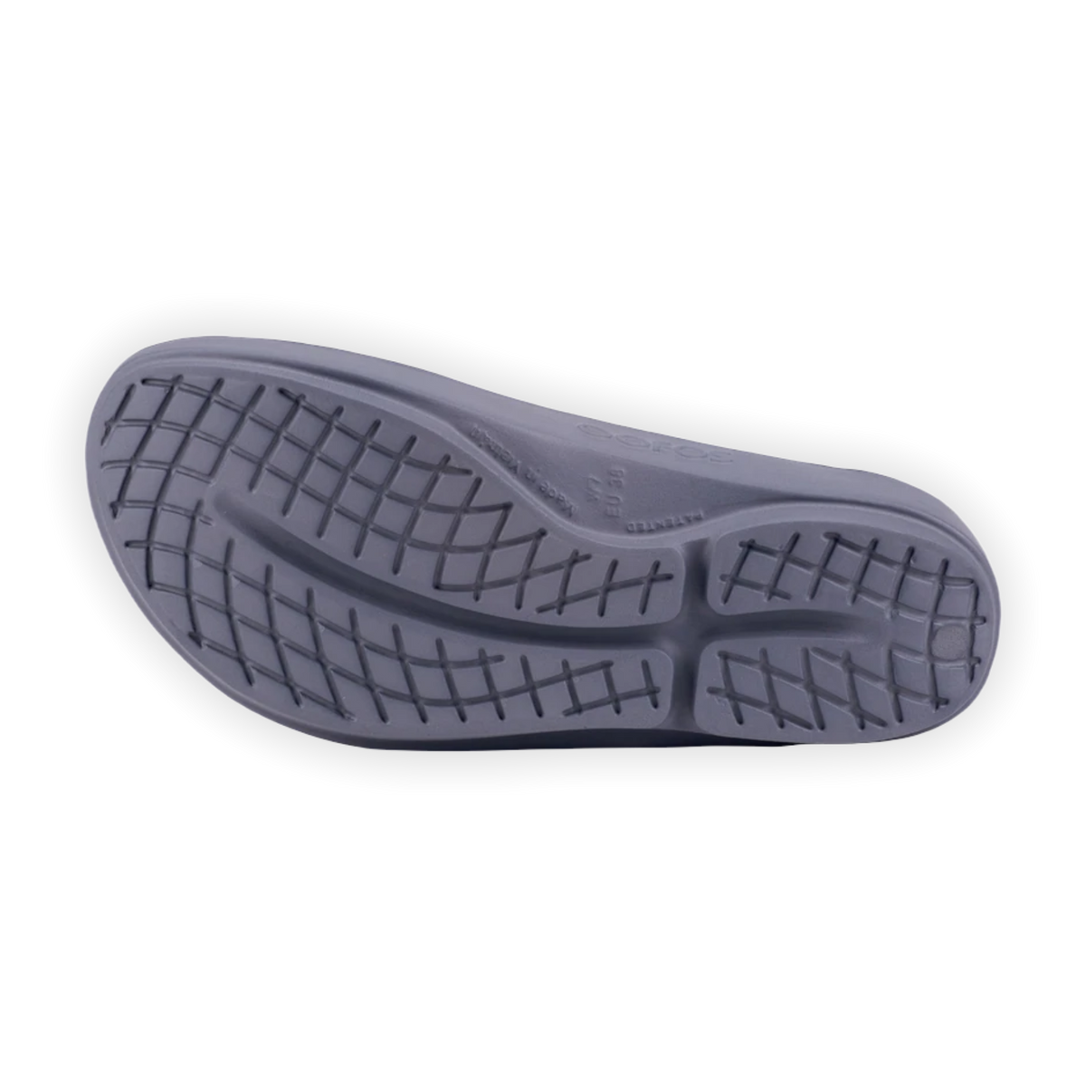 OOFOS - Women's OOlala