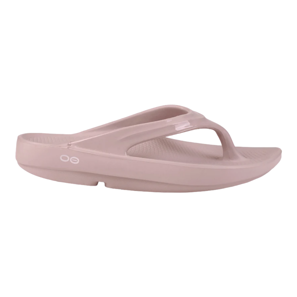 OOFOS - Women's OOlala