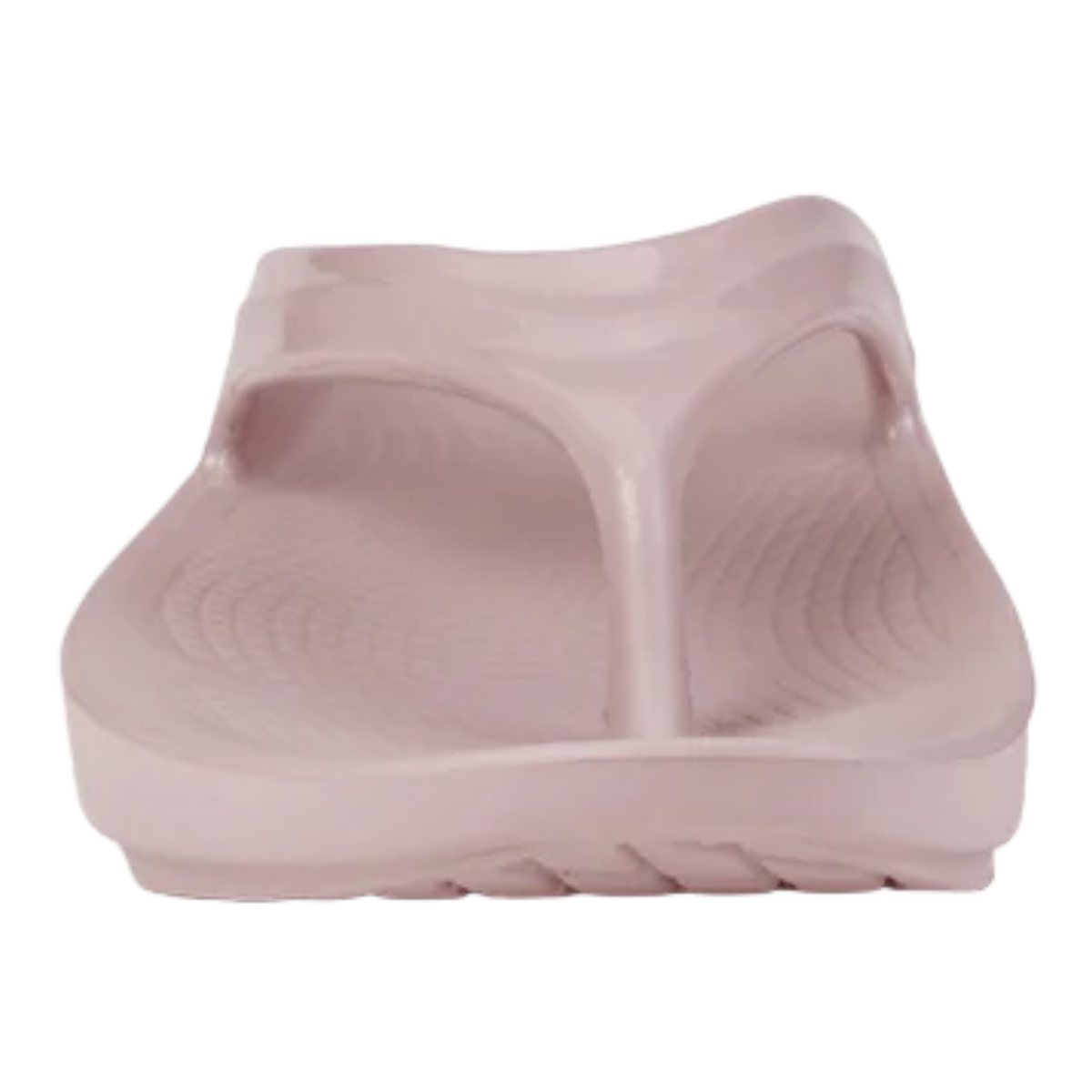 OOFOS - Women's OOlala