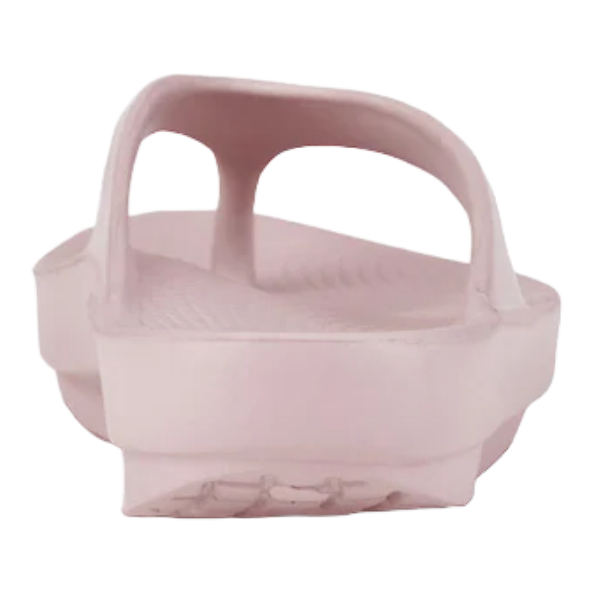 OOFOS - Women's OOlala