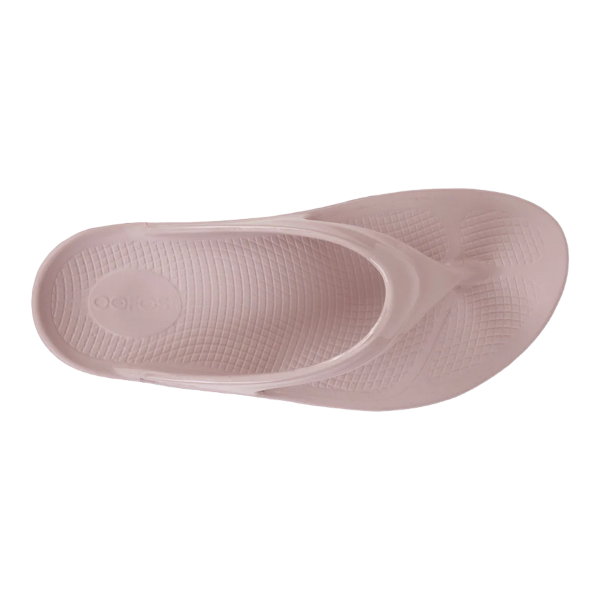 OOFOS - Women's OOlala