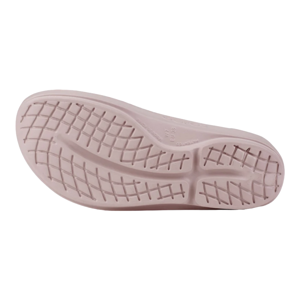 OOFOS - Women's OOlala