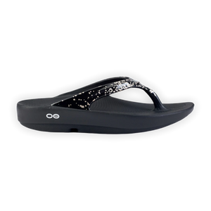 OOFOS - Women's Oolala Limited Edition