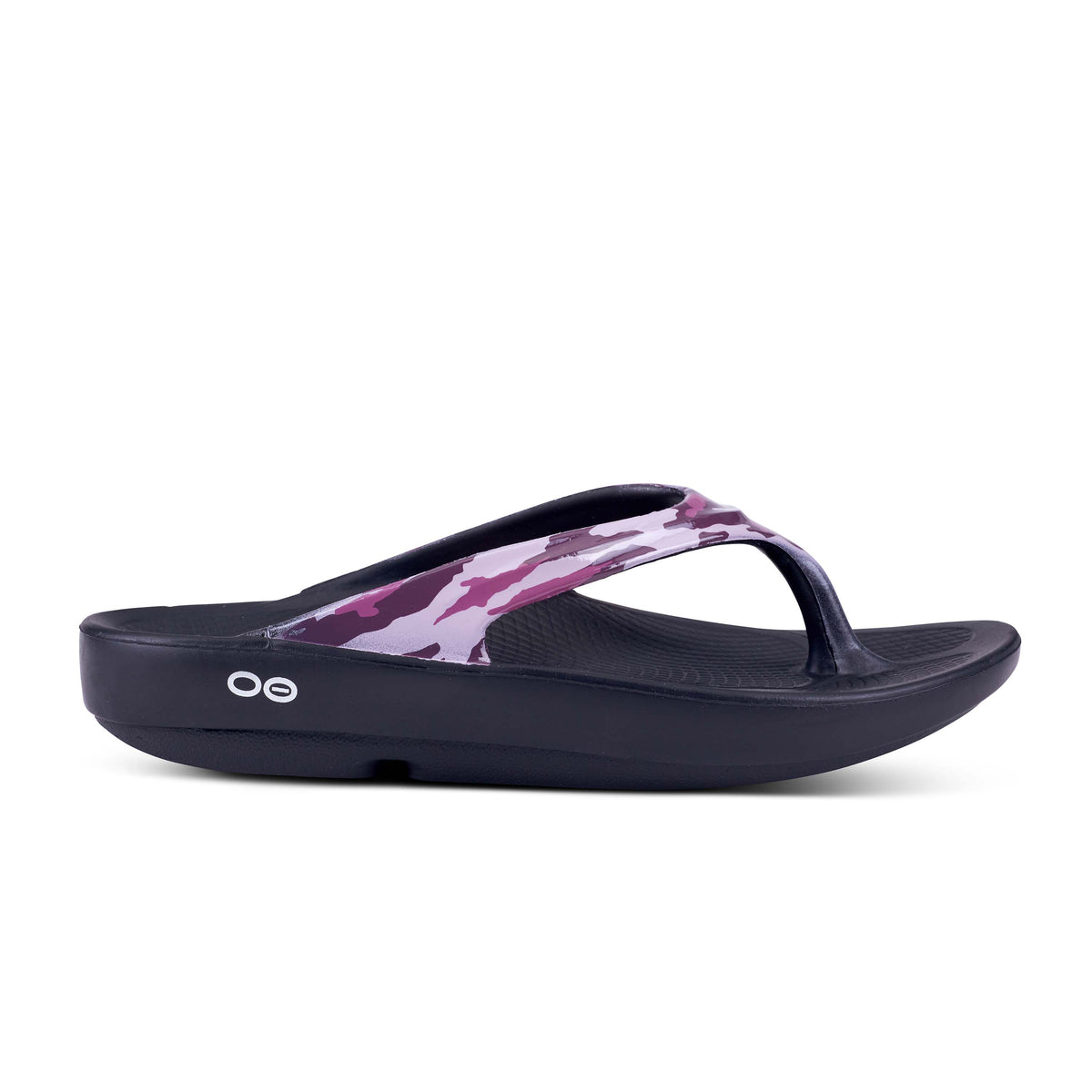 OOFOS Women s Oolala Sandal Limited Edition Dardano s Shoes