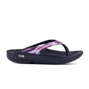 OOFOS - Women's Oolala Limited Edition