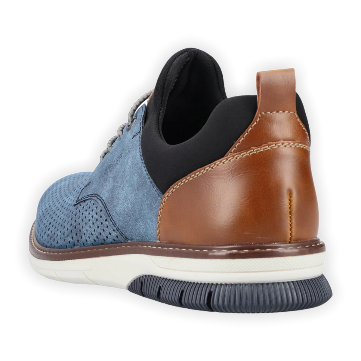 Rieker - Men's 14450 Dustin