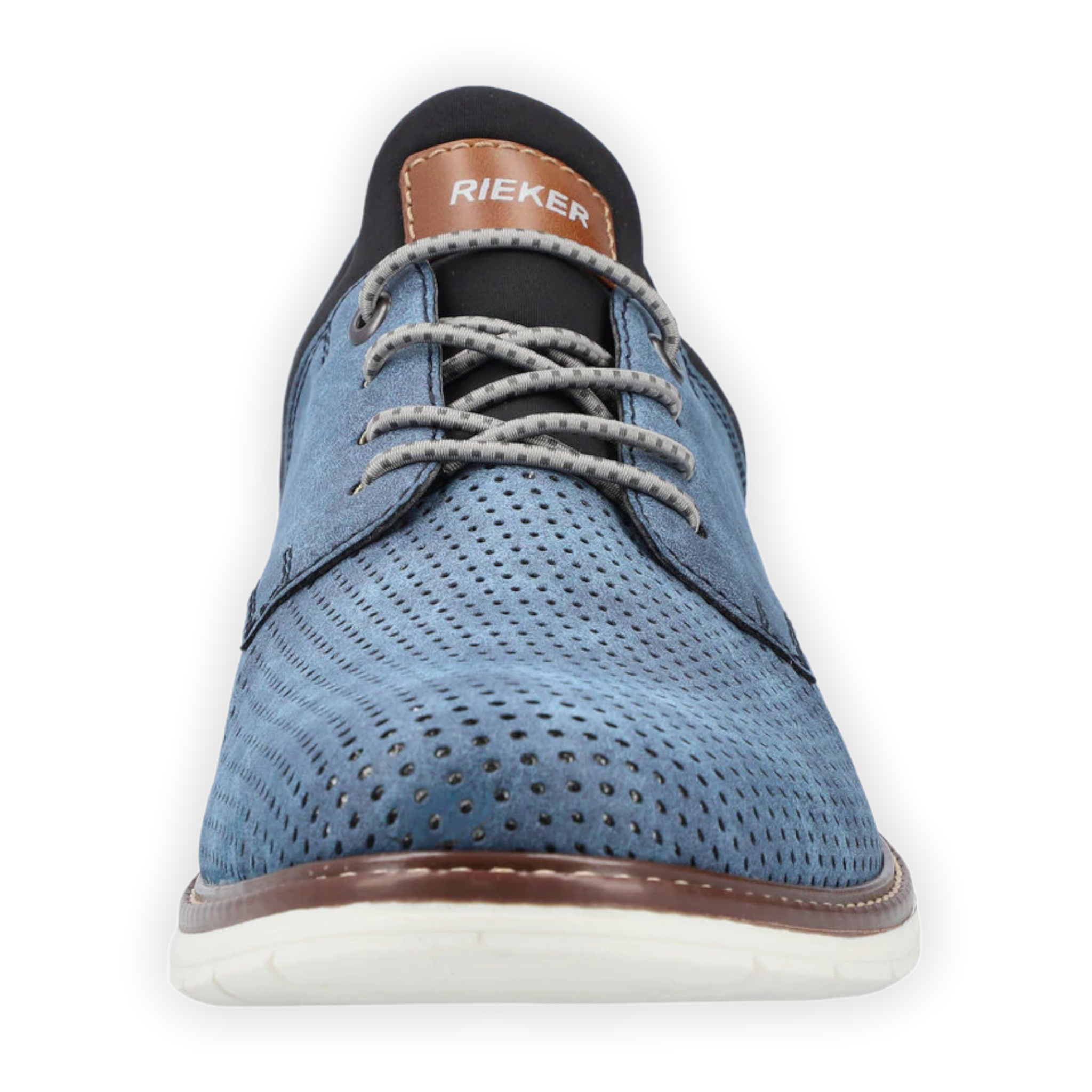 Rieker shoes store near 2025 me