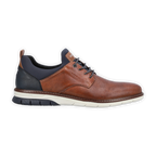 Men's 14450 Dustin