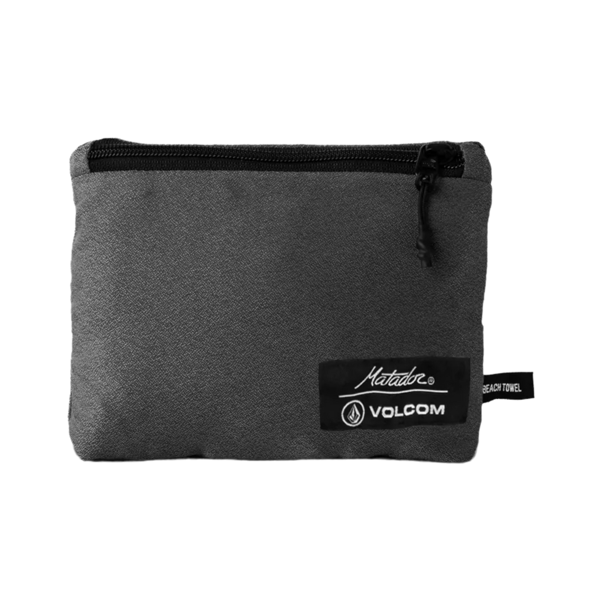 Matador - Packable Beach Towel