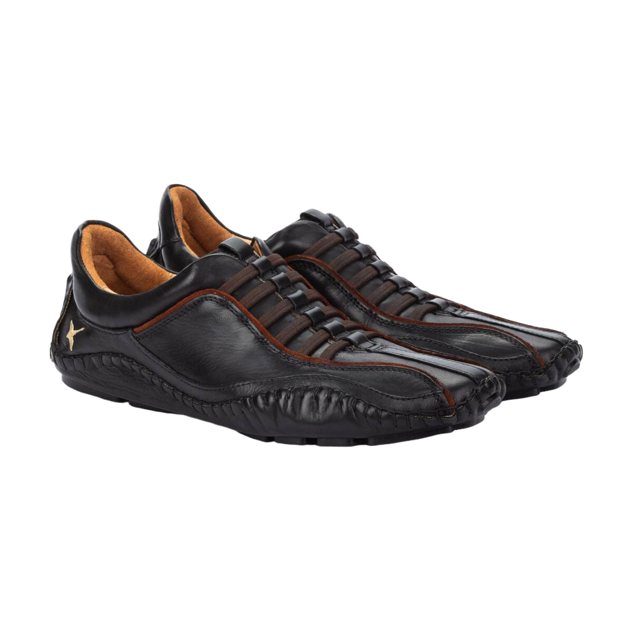 Pikolinos 2025 fuencarral 15a